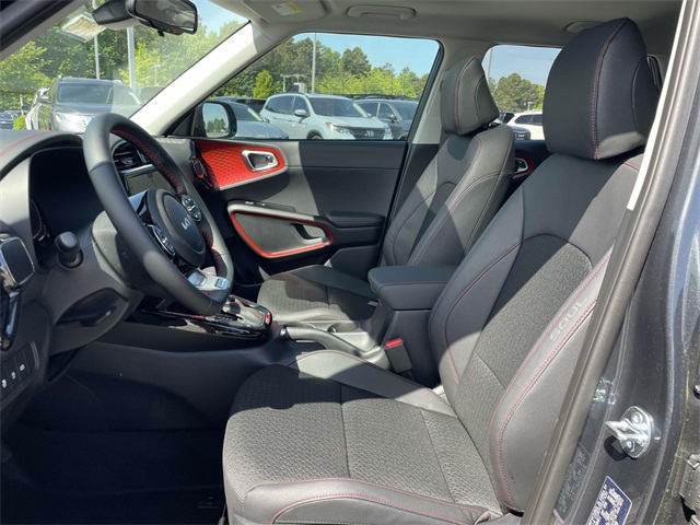 Vehicle image 11 of 37