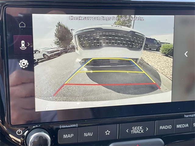 Vehicle image 9 of 43