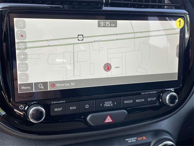 Vehicle image 8 of 43