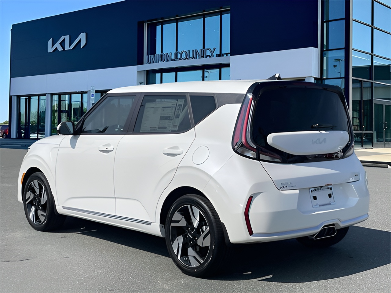 Vehicle image 43 of 43
