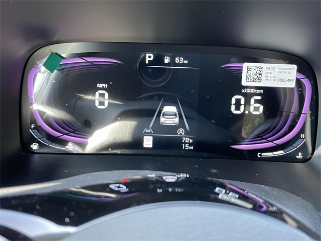 Vehicle image 29 of 43