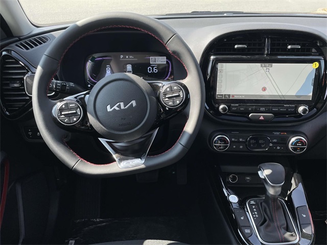 Vehicle image 7 of 43
