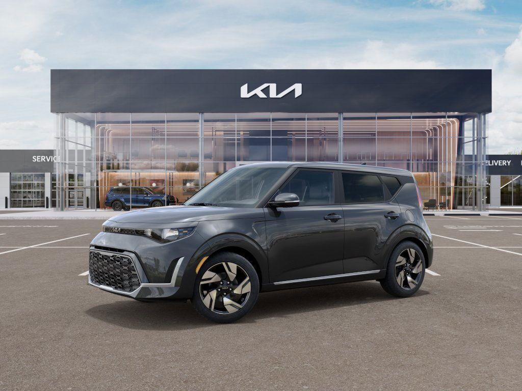 Vehicle image 8 of 29