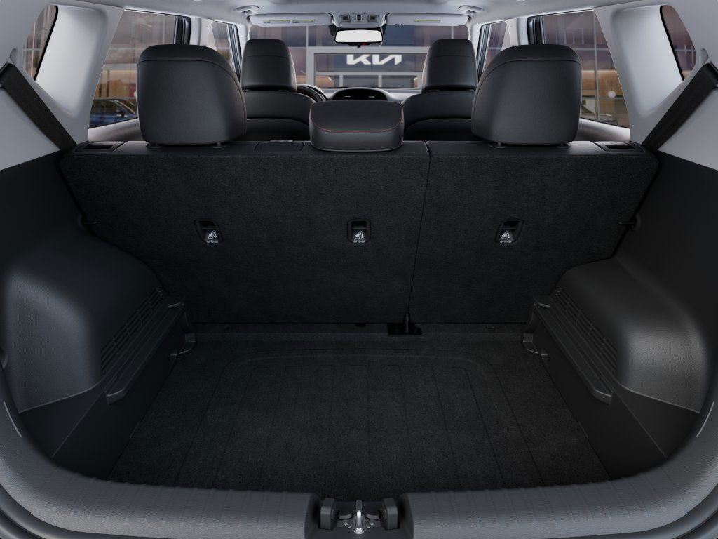 Vehicle image 21 of 29
