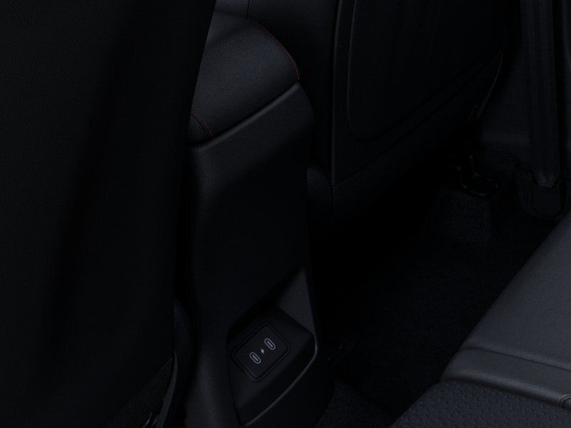 Vehicle image 28 of 29