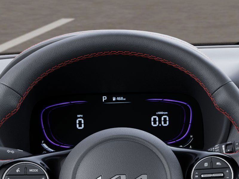Vehicle image 23 of 29