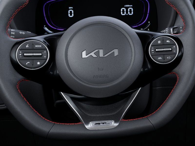 Vehicle image 24 of 29