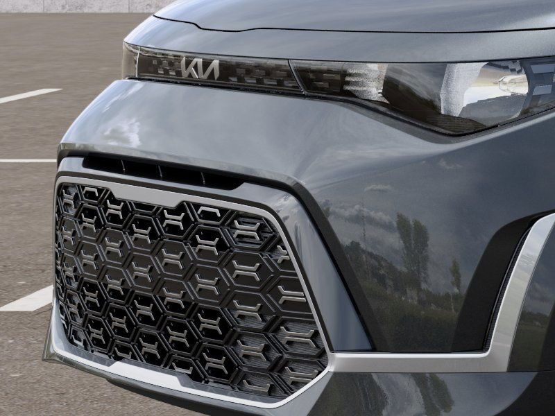 Vehicle image 14 of 29