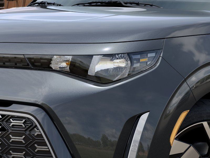 Vehicle image 12 of 29