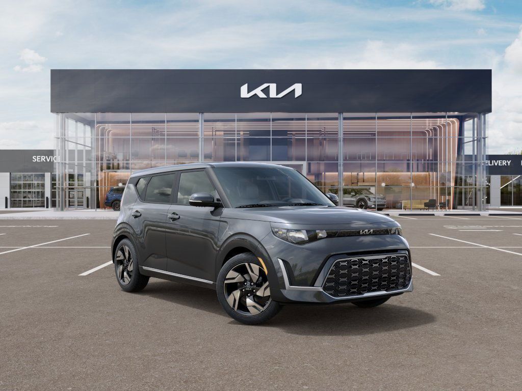 Vehicle image 5 of 29