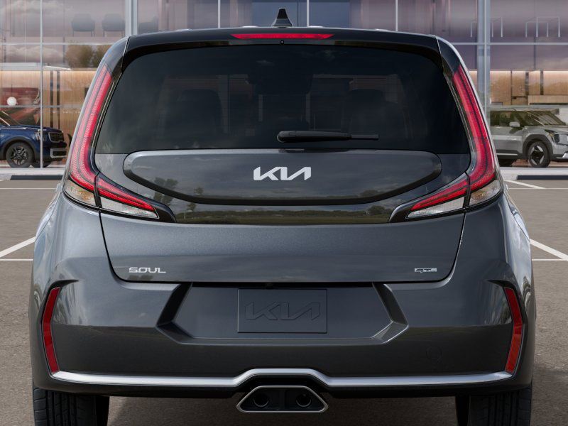 Vehicle image 9 of 29