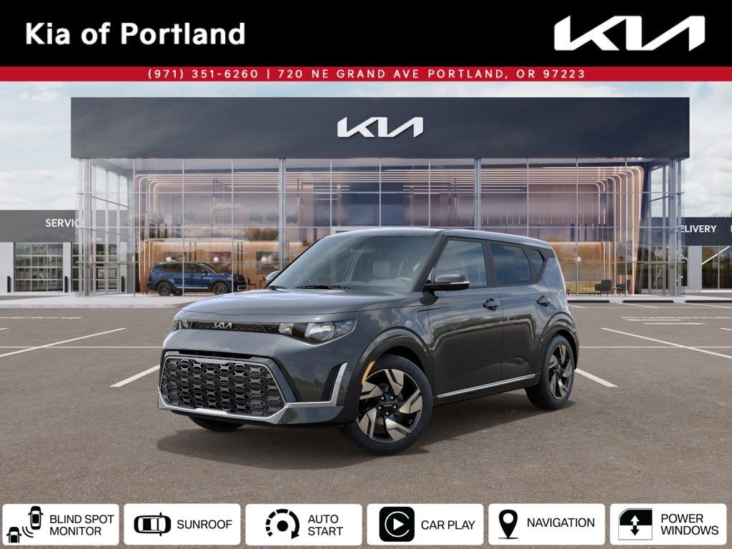 Vehicle image 1 of 29