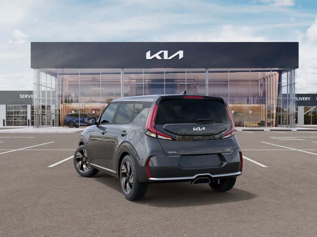 Vehicle image 7 of 29