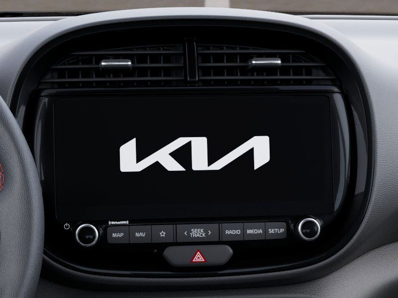 Vehicle image 22 of 29