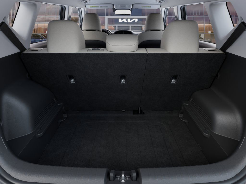 Vehicle image 19 of 36