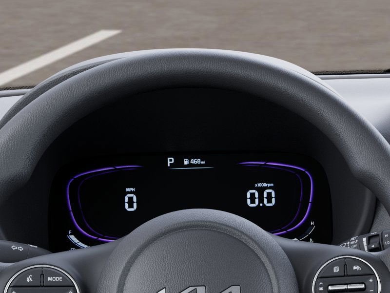 Vehicle image 21 of 36