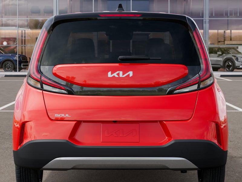 Vehicle image 9 of 36