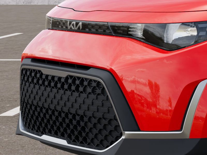 Vehicle image 13 of 36
