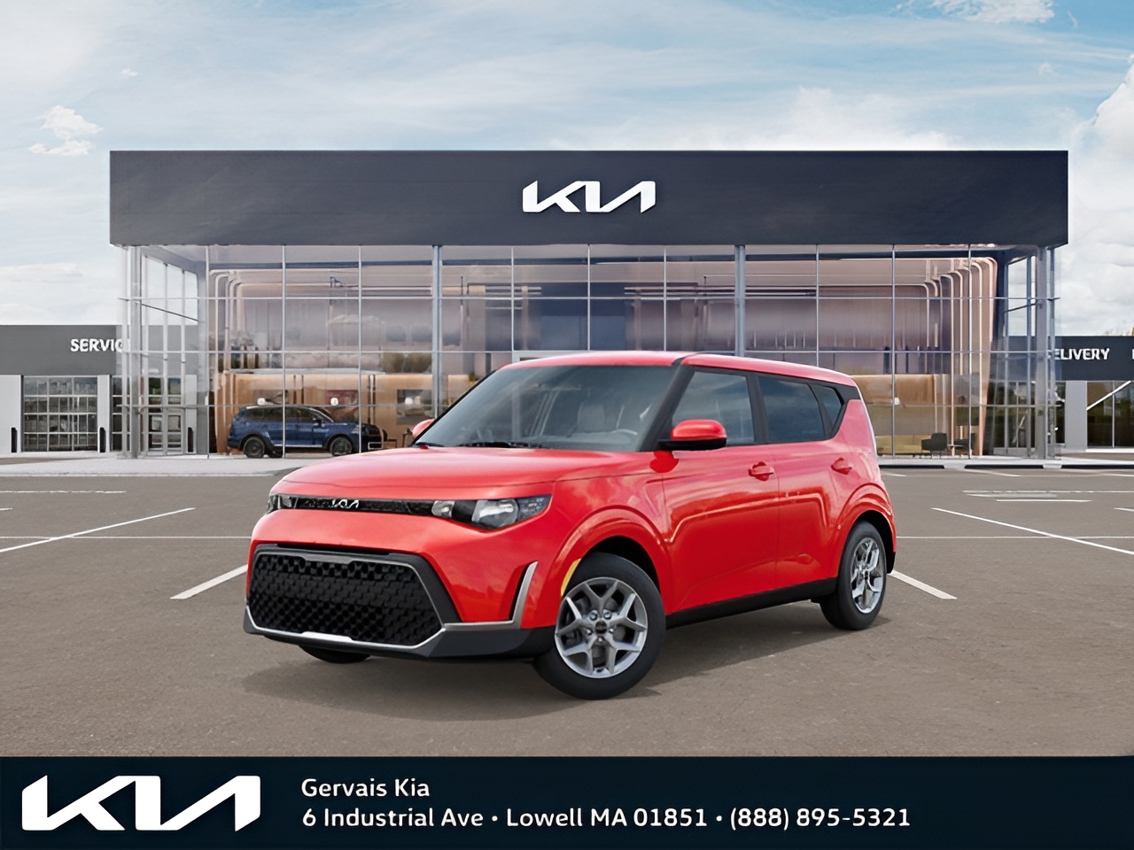Vehicle image 28 of 36