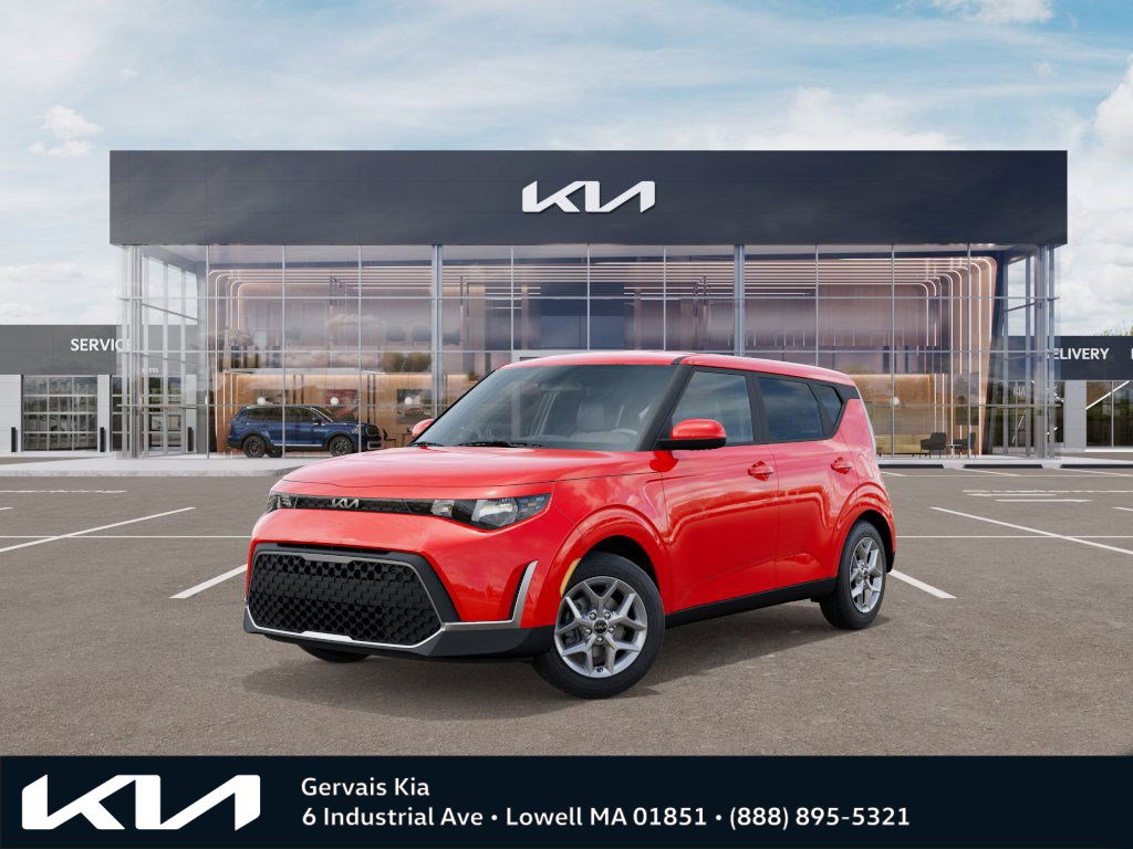 Vehicle image 1 of 36