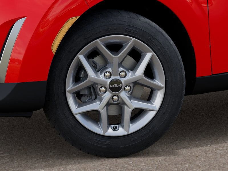 Vehicle image 10 of 36
