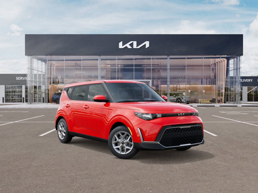 Vehicle image 4 of 36