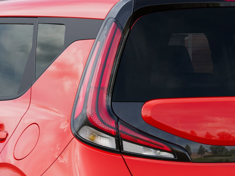 Vehicle image 12 of 36