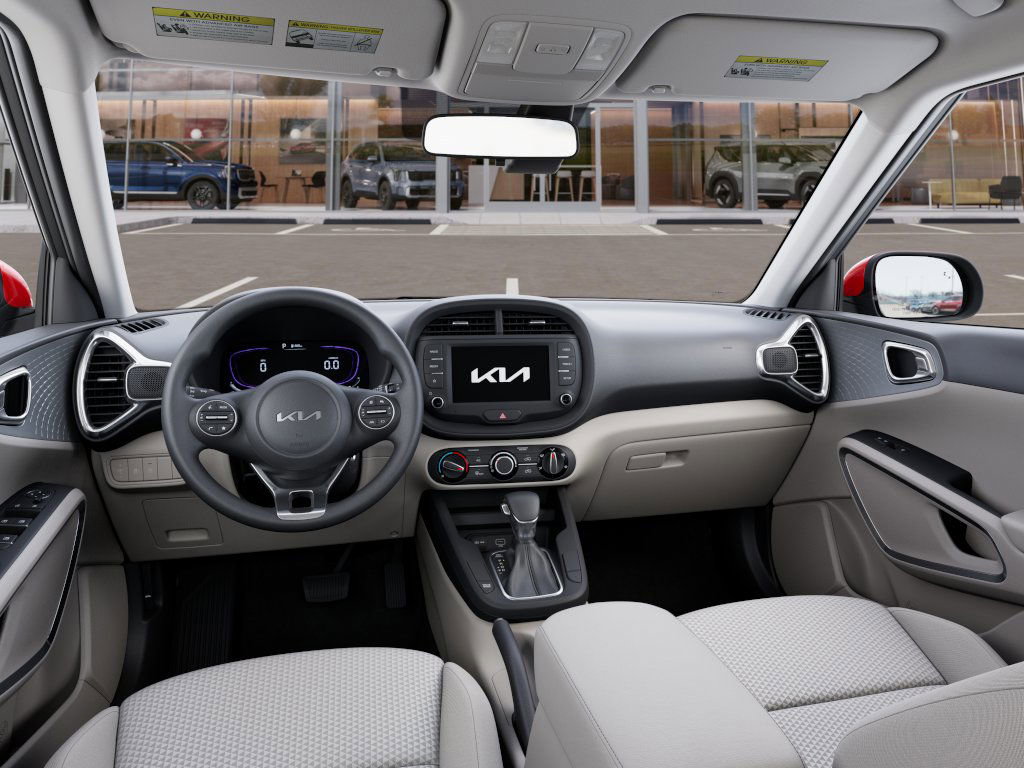 Vehicle image 14 of 36