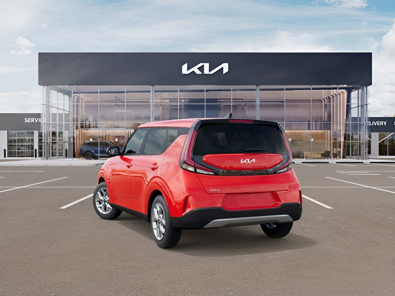 Vehicle image 34 of 36