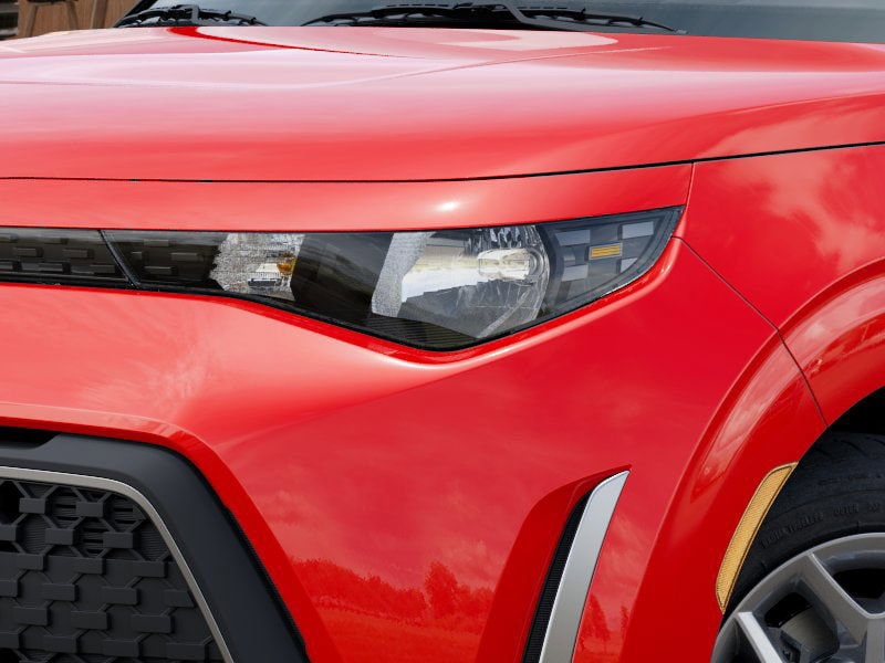 Vehicle image 11 of 36