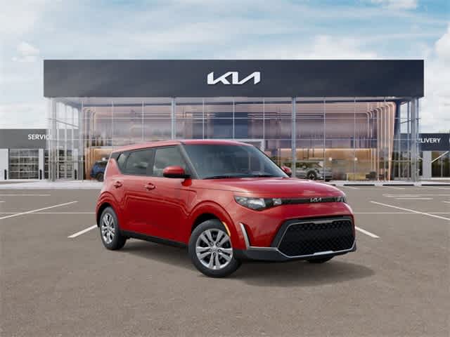 Vehicle image 4 of 28