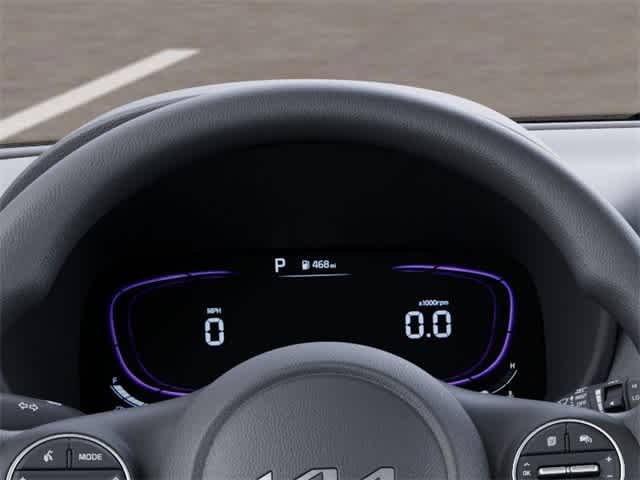 Vehicle image 19 of 28