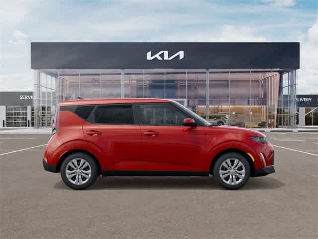 Vehicle image 5 of 28