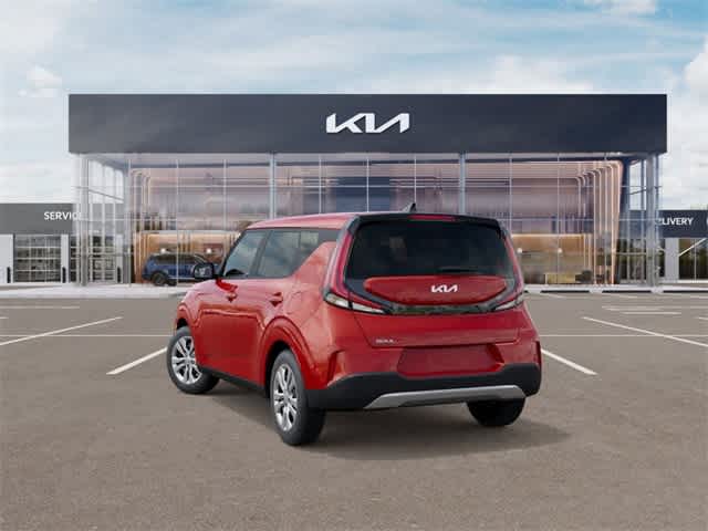 Vehicle image 7 of 28