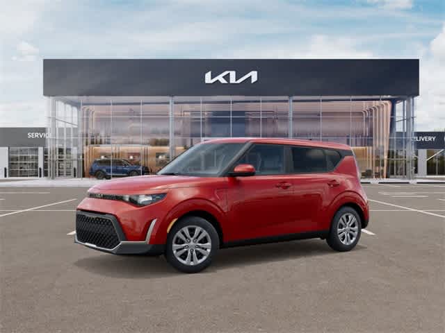 Vehicle image 2 of 28