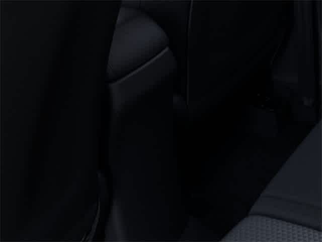 Vehicle image 28 of 28