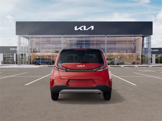 Vehicle image 8 of 28