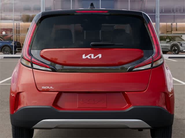 Vehicle image 9 of 28