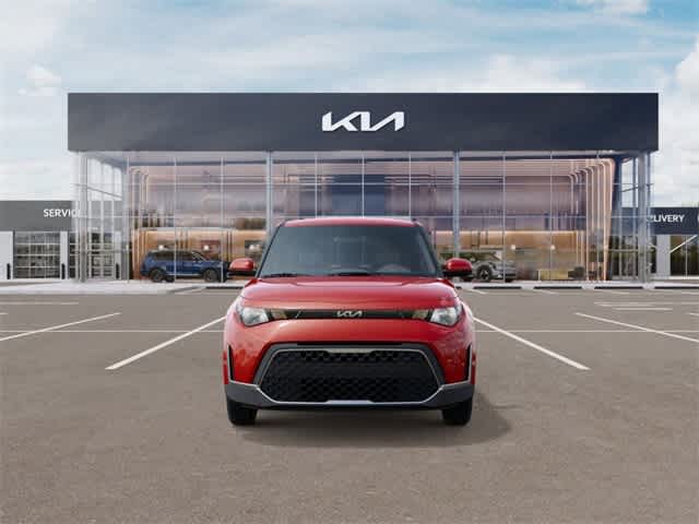 Vehicle image 3 of 28