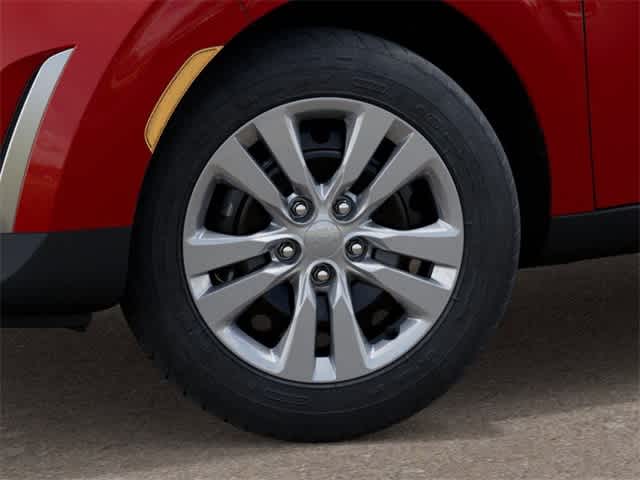 Vehicle image 10 of 28
