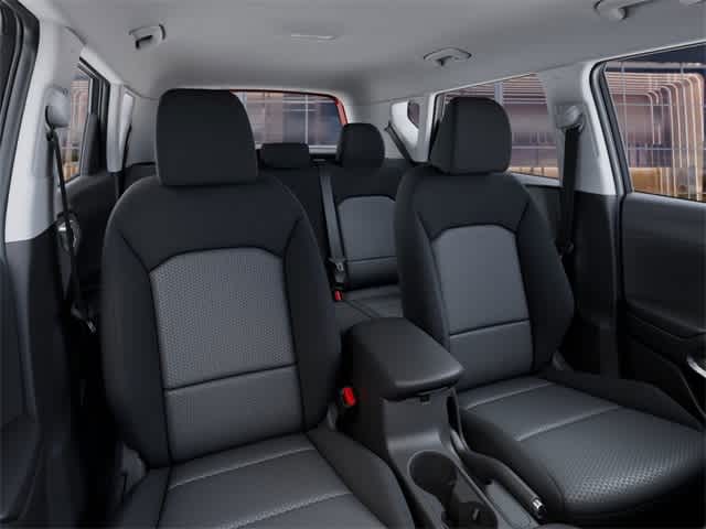 Vehicle image 12 of 28