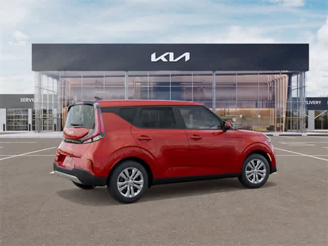 Vehicle image 6 of 28