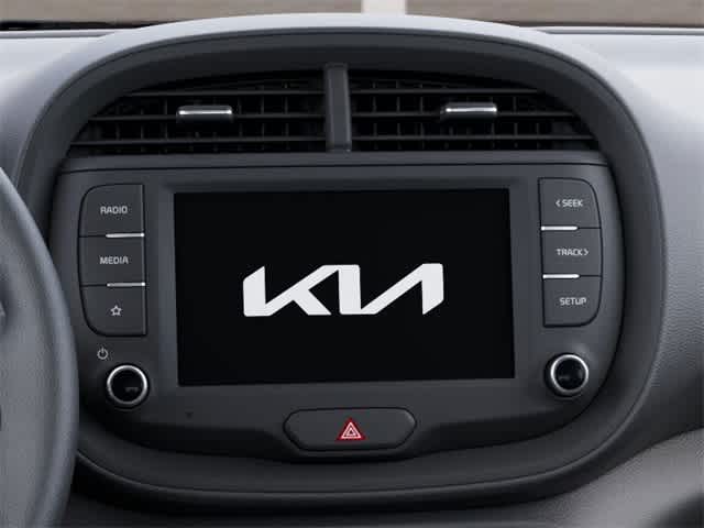 Vehicle image 23 of 28