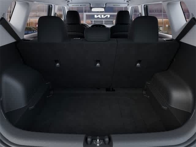 Vehicle image 11 of 28