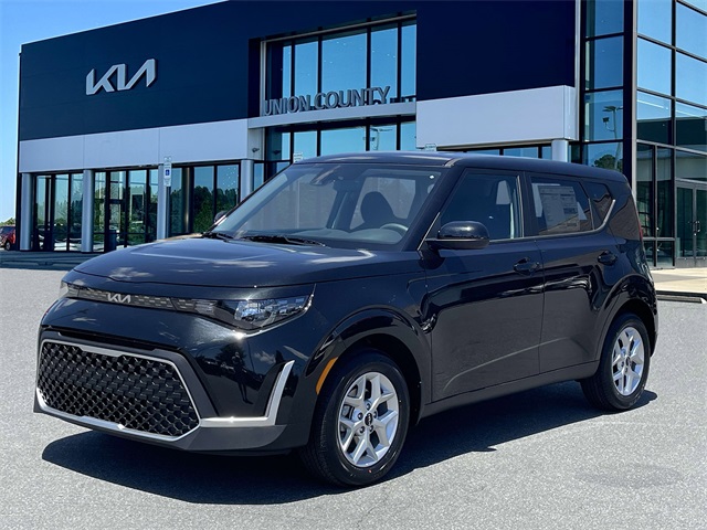 Vehicle image 1 of 35
