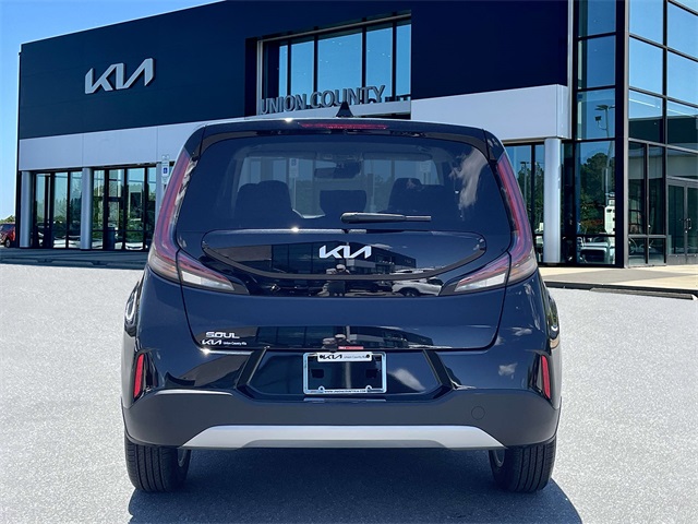 Vehicle image 5 of 35
