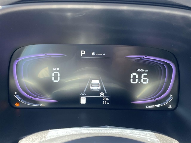 Vehicle image 28 of 35