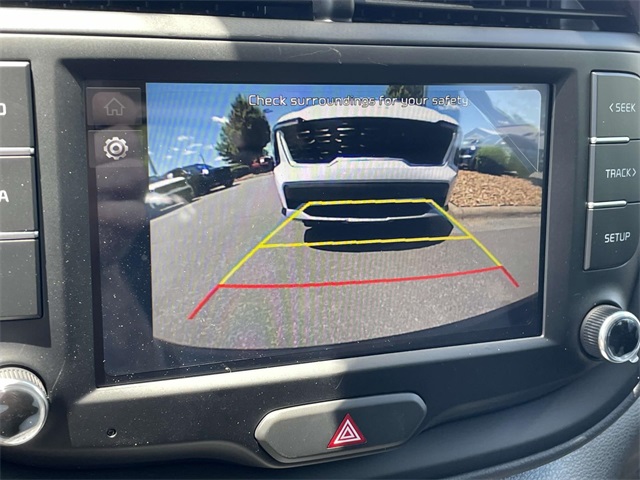 Vehicle image 9 of 35