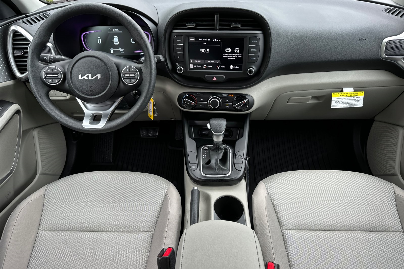Vehicle image 9 of 20