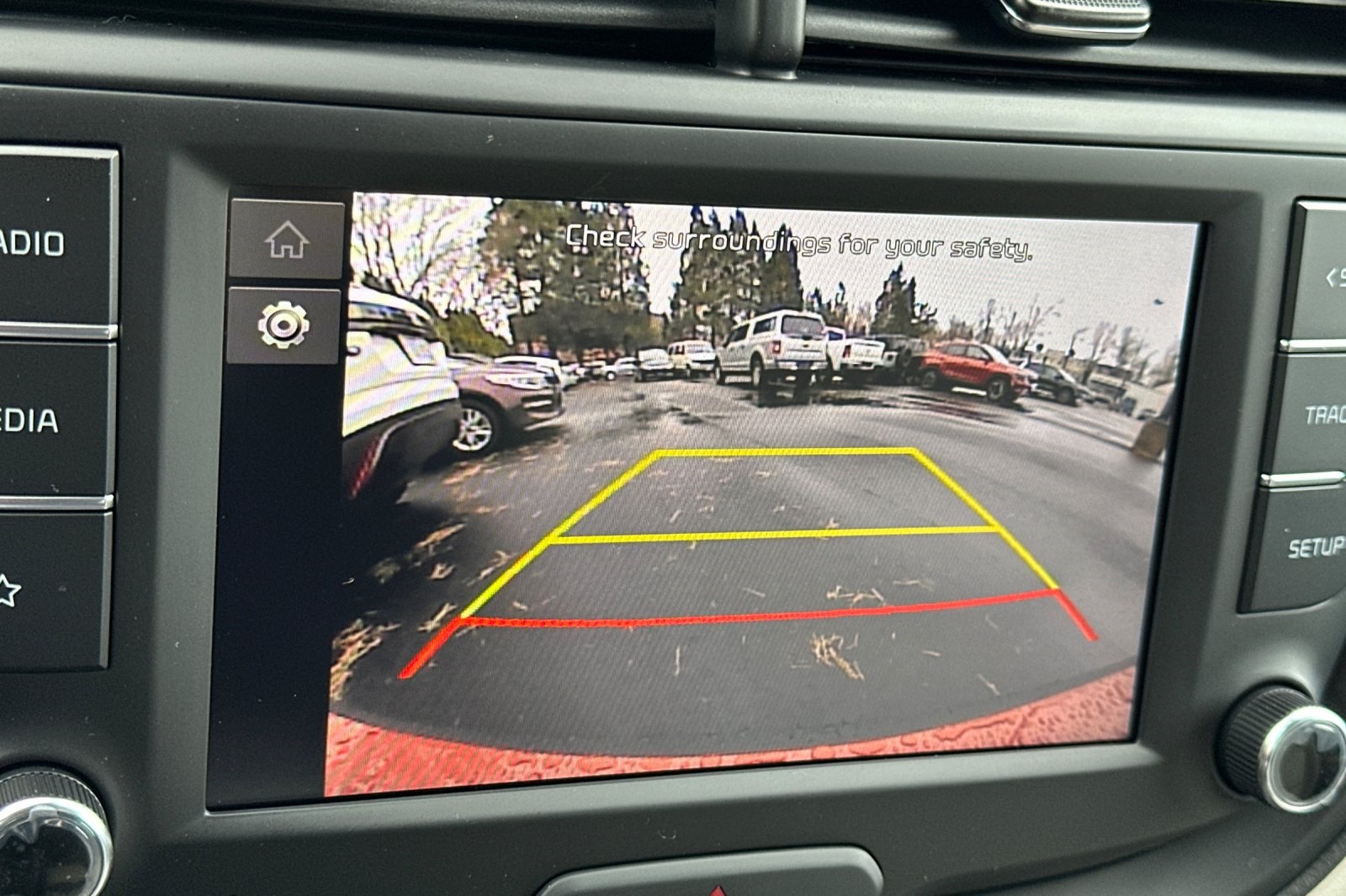 Vehicle image 15 of 20